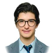 Clases particulares adaptadas al alumno y sus necesidades